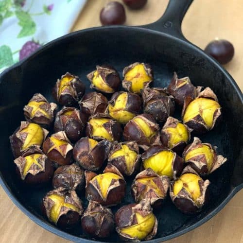 https://www.tyrantfarms.com/wp-content/uploads/2019/10/pan-stove-roasted-chestnuts-finished-500x500.jpg