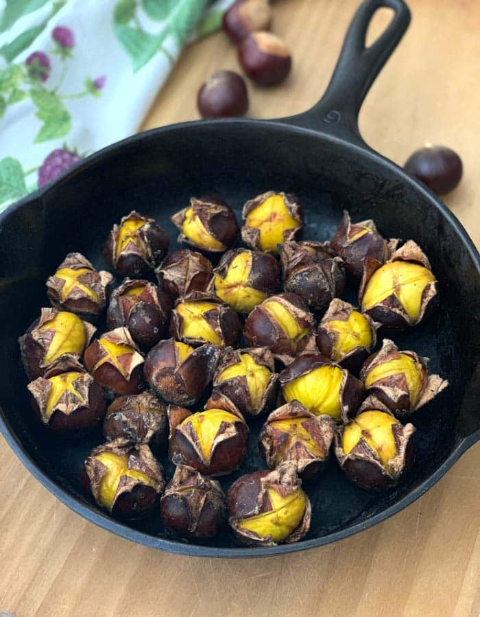 https://www.tyrantfarms.com/wp-content/uploads/2019/10/pan-stove-roasted-chestnuts-finished.jpg